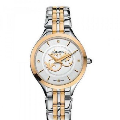 Balmain 4512.39.16