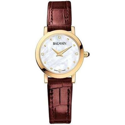 Balmain 4690.52.86