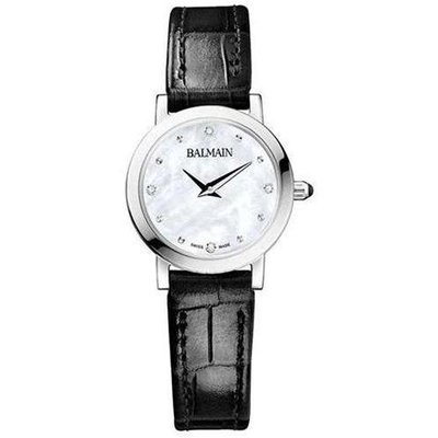 Balmain 4691.32.86