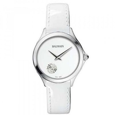 Balmain 4751.22.16