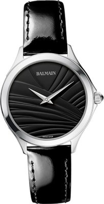 Balmain 4751.32.61