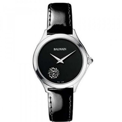 Balmain 4751.32.66