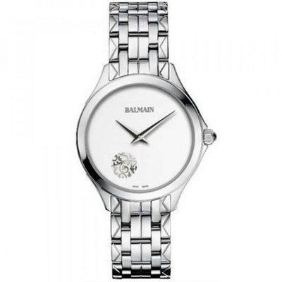 Balmain 4751.33.16