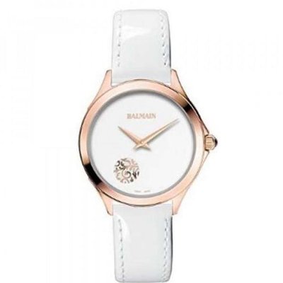 Balmain 4759.22.16