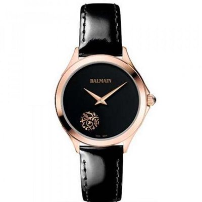 Balmain 4759.32.66