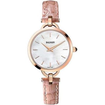 Balmain 4779.42.86