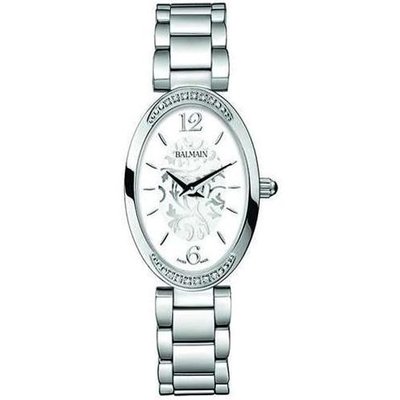 Balmain 4875.33.14