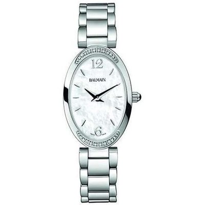 Balmain 4875.33.84