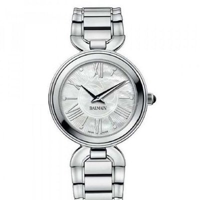 Balmain 4891.33.83