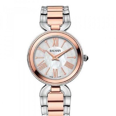Balmain 4898.33.83