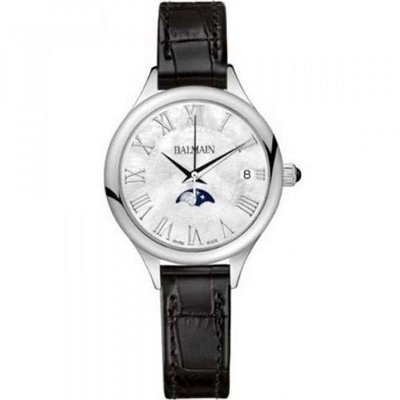 Balmain 4911.32.82