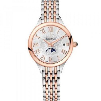 Balmain 4918.33.12