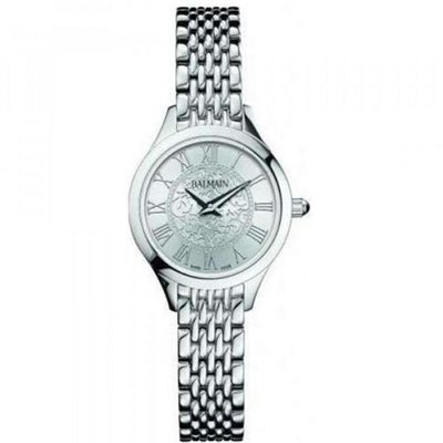 Balmain 4931.33.12