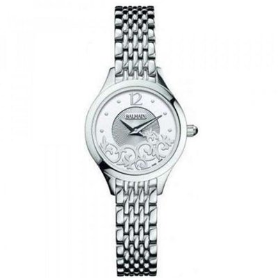 Balmain 4931.33.16