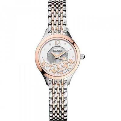 Balmain 4938.33.16