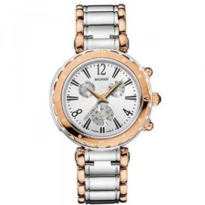Balmain 5638.33.24