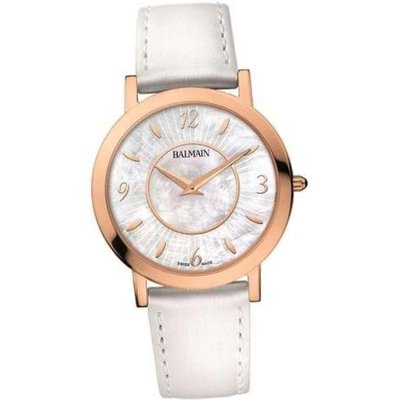 Balmain 5ATM