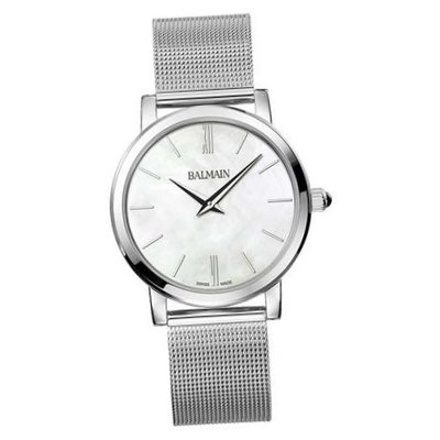Balmain 7691.33.82