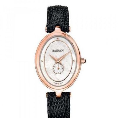 Balmain 8119.32.86