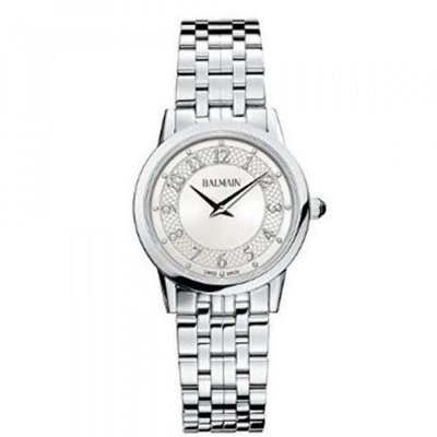 Balmain 8551.33.24