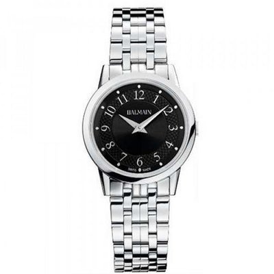 Balmain 8551.33.64