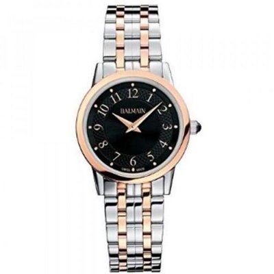 Balmain 8558.33.64