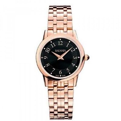 Balmain 8559.33.64