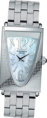 Balmain Amphora B3401.33.82