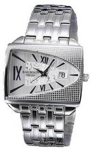 Balmain Amphora BD B2161.33.12