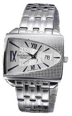 Balmain Amphora BD B2161.33.12