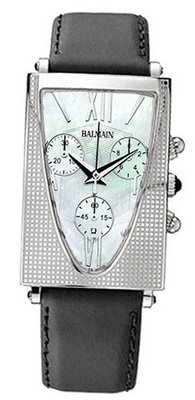 Balmain Amphora Chrono B5401.32.82