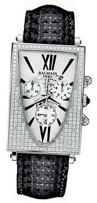 Balmain Amphora Chrono B5405.22.12