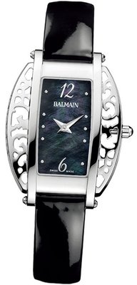 Balmain Arabesques RC B2571.32.64
