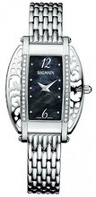 Balmain Arabesques RC B2575.33.64