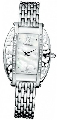 Balmain Arabesques RC B2575.33.84