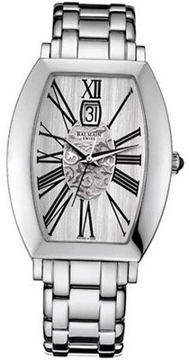 Balmain Arcade B2181.33.12