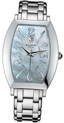 Balmain Arcade B2181.33.82