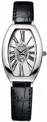 Balmain Arcade B2471.32.14