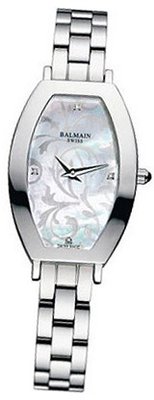 Balmain Arcade B2471.33.83