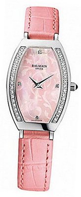 Balmain Arcade B2475.29.87