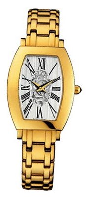 Balmain Arcade B2490.33.12