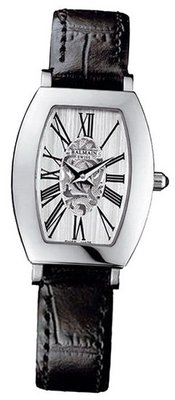 Balmain Arcade B2491.32.12