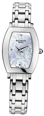 Balmain Arcade B2491.33.83