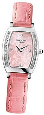 Balmain Arcade B2495.29.87