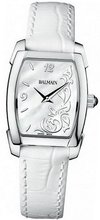 Balmain Arcade B4471.22.83