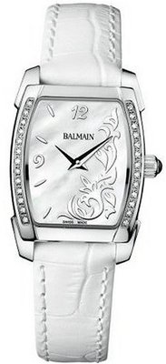 Balmain Arcade B4475.22.83