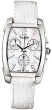 Balmain Arcade Chrono B5211.22.84