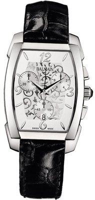 Balmain Arcade Chrono B5211.32.14