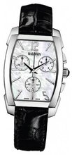 Balmain Arcade Chrono B5211.32.84