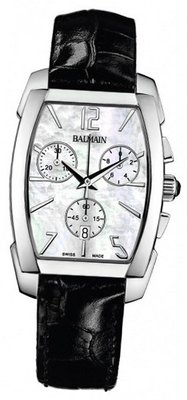 Balmain Arcade Chrono B5211.32.84